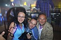IMG_1381