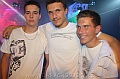 IMG_1410