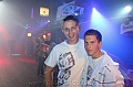 IMG_1412