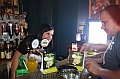 IMG_1425