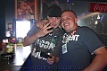 IMG_1433
