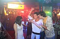 IMG_1459