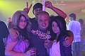 IMG_1521