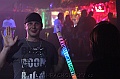 IMG_1525