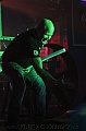 IMG_1684