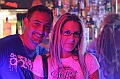 IMG_1708