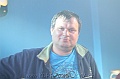 IMG_1779