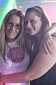 IMG_1800
