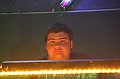 IMG_1809