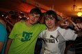 IMG_4708