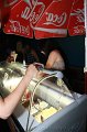 IMG_4717