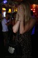 IMG_4729