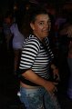 IMG_4732