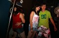 IMG_4735