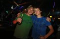 IMG_4739