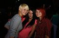 IMG_4743