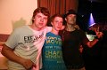 IMG_4749