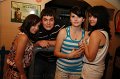 IMG_4751