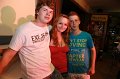 IMG_4752