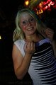 IMG_4756