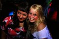 IMG_4759