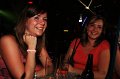 IMG_4771