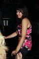 IMG_4772