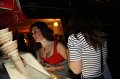 IMG_4773