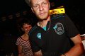 IMG_4782