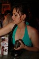 IMG_4786