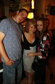 IMG_4790
