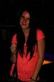 IMG_4792