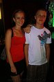 IMG_4794