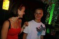 IMG_4795