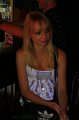 IMG_4796