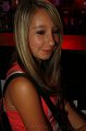 IMG_4797