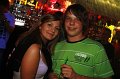 IMG_4798