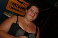 IMG_4800