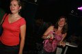 IMG_4809
