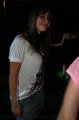 IMG_4819