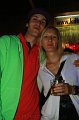 IMG_4822