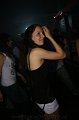 IMG_4823