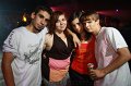 IMG_4826