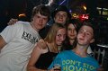 IMG_4830
