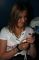 IMG_4831