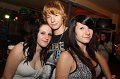 IMG_4835
