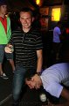 IMG_4854