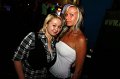IMG_4861