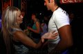 IMG_4868