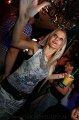 IMG_4869